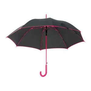 Paris automatický dáždnik