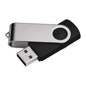 USB Liege 4 GB