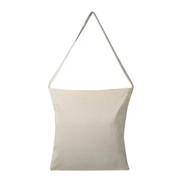 Bavlnená taška Lehbek (180 g/m²)