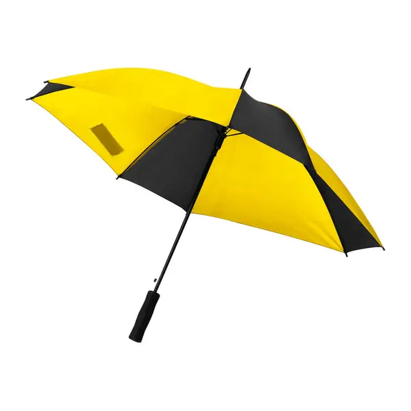 Automatický dáždnik Ghent