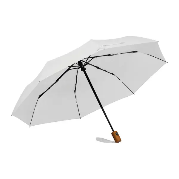 RPET dáždnik Ipswich
