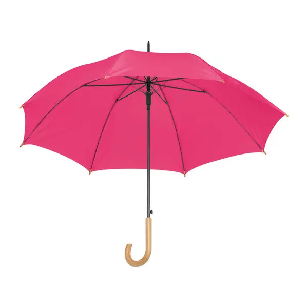 Stockport automatický dáždnik
