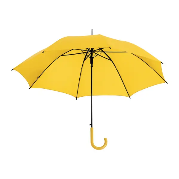 Automatický dáždnik Limoges