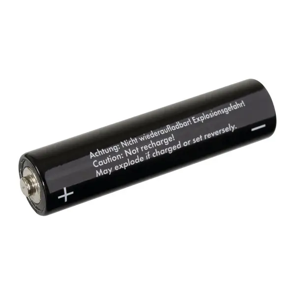 Batéria AA 1,5 V