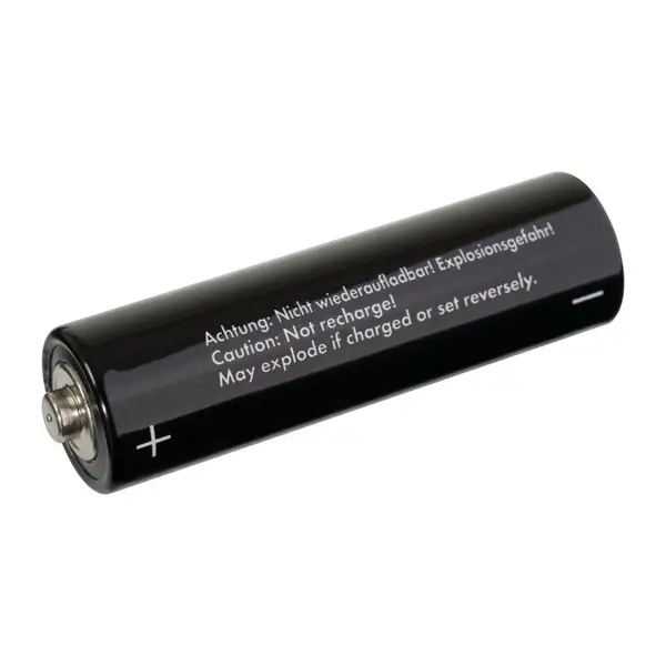 Batéria AAA 1,5 V